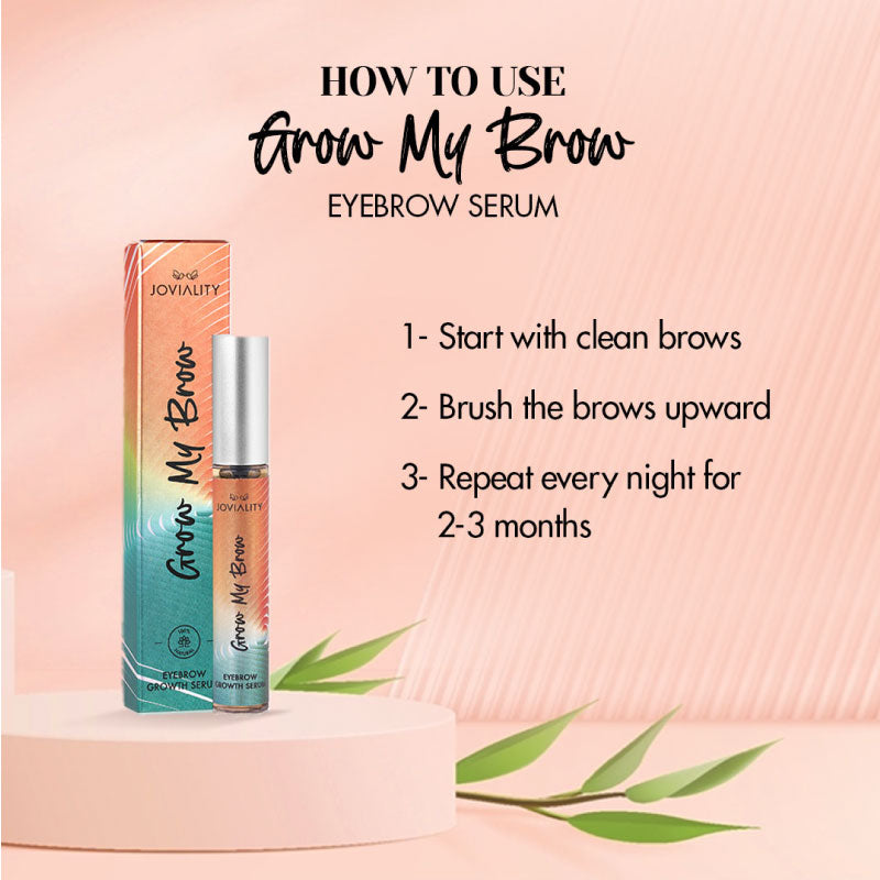 Beauty Basics - Duo - Joviality-eg