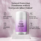 French Lavender - Natural Deodorant - Joviality-eg