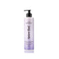 Hyaluron Boost - Natural Conditioner - Joviality-eg