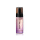 Hyaluron Boost - Natural Styling Mousse - Joviality-eg