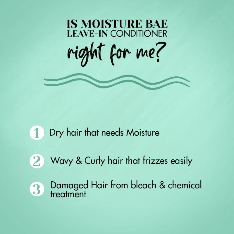 Moisture Bae, Natural, Joviality, 100% natural, all natural, normal hair, dry hair, frizzy hair, damaged hair, heat damage, silicone free, sulphate free, parabens free, pvp free, vegan, water-based light weight formula, shea butter, Moroccan argan oil, soft hair, shiny hair, antioxidants, healthy scalp, egypt, international, moisturize, hydrates hair, restore, nourish, nurtureyournature, definition, leave-in conditioner