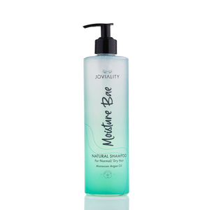 Moisture Bae, Natural shampoo, Joviality, 100% natural, all natural, normal hair, dry hair, frizzy hair, damaged hair, heat damage, silicone free, sulphate free, parabens free, pvp free, vegan, water-based light weight formula, shea butter, Moroccan argan oil, soft hair, shiny hair, antioxidants, healthy scalp, egypt, international, moisturize, hydrates hair, restore, nourish, nurtureyournature, definition