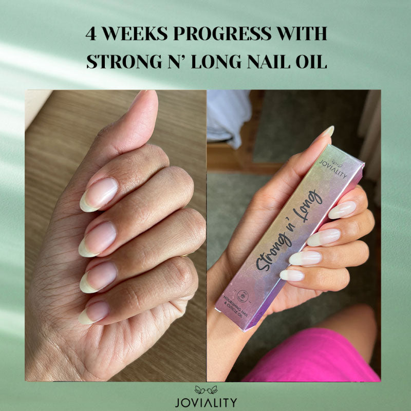 Beauty Basics - Duo - Joviality-eg