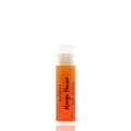 Mango Passion - Lip Balm - Joviality-eg