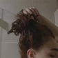 Curl Wonder - Natural Shampoo