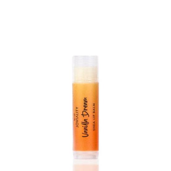 Vanilla Dream Lip Balm - Joviality-eg