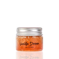 Vanilla Dream Lip Scrub - Joviality-eg