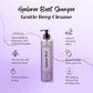 Hyaluron Boost - Natural Shampoo - Joviality-eg